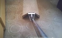 Newcastle Carpet Cleaning Company 967710 Image 2