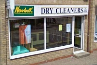 Newlook Dry Cleaners 973487 Image 0