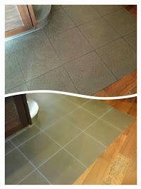 Newsteads Cleaning Services 966969 Image 0