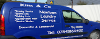Newtown laundry service 961314 Image 2