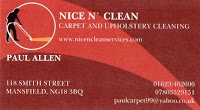 Nice N Clean 989459 Image 0