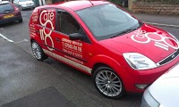 Nifftys Mobile Car Valeting in Nottingham 978701 Image 3