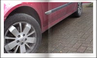 Nifftys Mobile Car Valeting in Nottingham 978701 Image 9