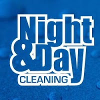 Night and Day Cleaning 975308 Image 1
