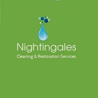 Nightingales Cleaning and Restoration Services 991497 Image 0