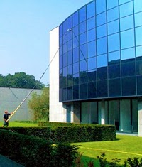 Nightingales Commercial Window Cleaning 960754 Image 0