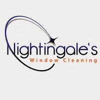 Nightingales Commercial Window Cleaning 960754 Image 1