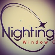 Nightingales Window Cleaning 990429 Image 0