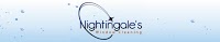 Nightingales Window Cleaning 990429 Image 3