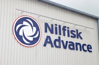 Nilfisk Ltd 985664 Image 2