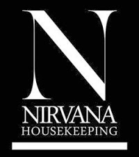 Nirvana Housekeeping 988885 Image 0