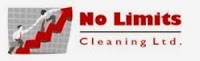 No Limits Cleaning ltd 976184 Image 0