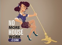 No More Housework Ltd 987710 Image 1