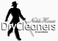 Noble House Dry Cleaners and Laundry 974035 Image 0