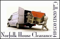 Norfolk Home Clearance 978732 Image 0