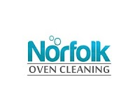 Norfolk Oven Cleaning 970352 Image 0