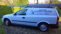 Norman Evans Window Cleaning and Decorating 984758 Image 4