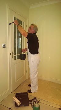Norman Evans Window Cleaning and Decorating 984758 Image 6