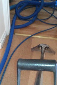 North East Cleaning Systems ltd 957434 Image 0