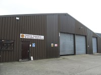 North Norfolk Laundry Services 991342 Image 0