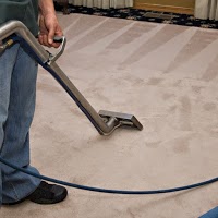 Northampton Carpet Cleaners 973898 Image 0