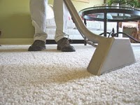 Northampton Carpet Cleaners 973898 Image 4