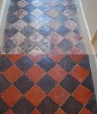 Northamptonshire Tile Doctor 965287 Image 0