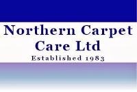 Northern Carpet Care Ltd 969439 Image 0