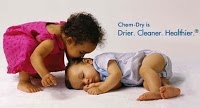 Nottingham Carpet Cleaners and Rug Cleaning Midland Chemdry 988896 Image 3