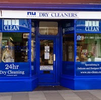 Nu Clean Dry Cleaners 964165 Image 0
