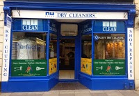 Nu Clean Dry Cleaners 964165 Image 1
