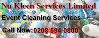 Nu Kleen Services Ltd 986830 Image 5