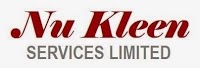 Nu Kleen Services Ltd 986830 Image 6