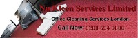 Nu Kleen Services Ltd 986830 Image 7