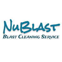 NuBlast 957431 Image 0