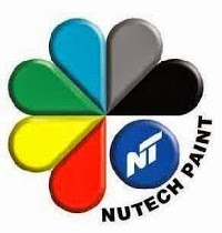 Nutech Cleaning 957361 Image 7