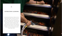 OBriens Carpet Cleaning 972824 Image 2