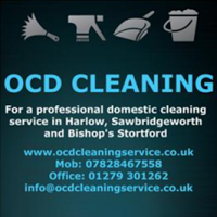 OCD CLEANING 979932 Image 4
