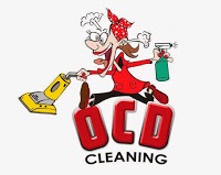OCD Cleaning 981778 Image 0