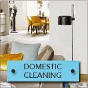 OCDee Cleaning Services Nottingham 989247 Image 0