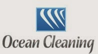 OCEAN Cleaning London Ltd and Kent 986444 Image 3