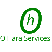 OHara Services Ltd 959300 Image 0