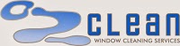 OZCLEAN Window Cleaning Services 975853 Image 0
