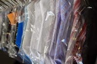 Oasis Clothes Spa Dry Cleaners 987615 Image 3