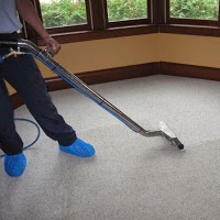 Oban Carpet cleaning services 969093 Image 0
