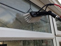 Odd Bods Exterior Cleaners   Pressure Washing   Gutter Clearing   Window Cleaning 984310 Image 9