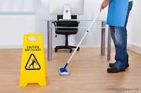 Office Cleaner Ltd 959961 Image 3