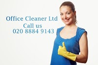 Office Cleaner Ltd 959961 Image 4