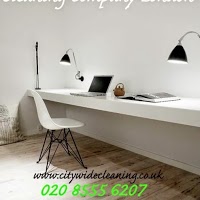 Office Cleaning Company London 963808 Image 0
