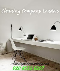 Office Cleaning Company London 963808 Image 1